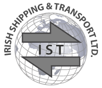 IST-logo-grey_200x173