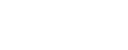 ESET Logo