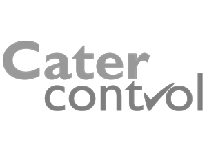 cater_control_logo