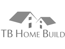 tb-home-logo